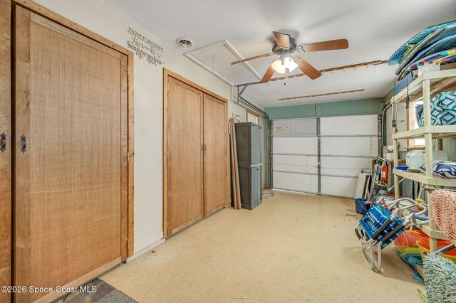 6574 Haven Avenue, Cocoa, FL 32927