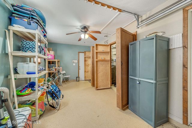 6574 Haven Avenue, Cocoa, FL 32927