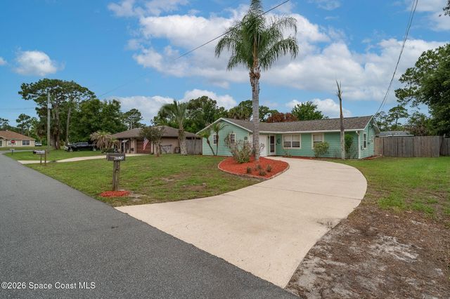 6574 Haven Avenue, Cocoa, FL 32927
