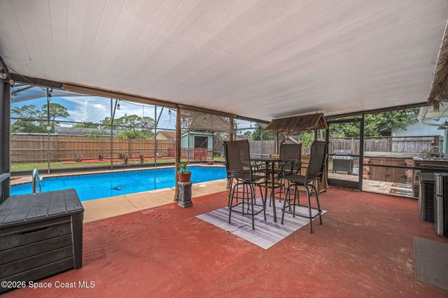 6574 Haven Avenue, Cocoa, FL 32927