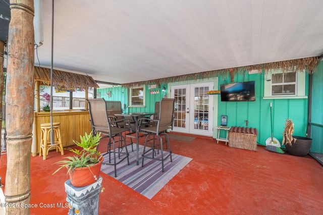6574 Haven Avenue, Cocoa, FL 32927