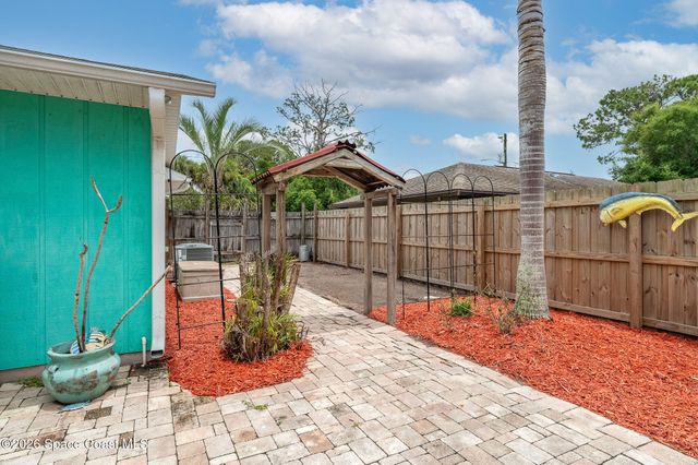 6574 Haven Avenue, Cocoa, FL 32927