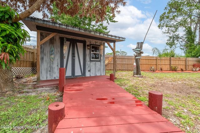 6574 Haven Avenue, Cocoa, FL 32927