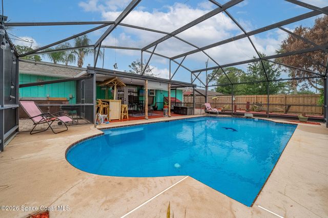 6574 Haven Avenue, Cocoa, FL 32927