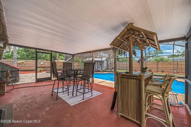 6574 Haven Avenue, Cocoa, FL 32927