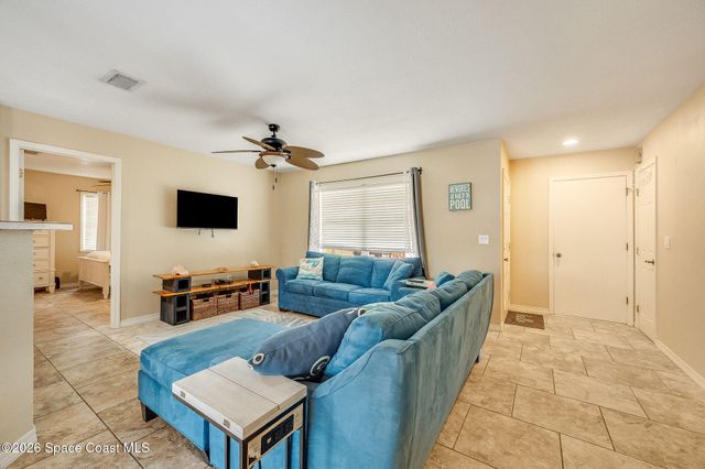 6574 Haven Avenue, Cocoa, FL 32927