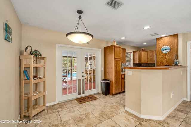 6574 Haven Avenue, Cocoa, FL 32927