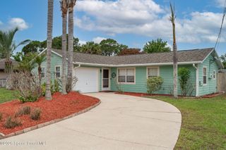 6574 Haven Avenue, Cocoa, FL 32927
