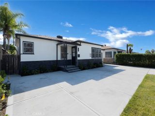 2108 N Pass Avenue, Burbank, CA 91505