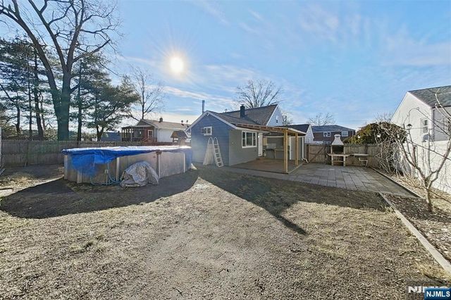 127 Iozia Terrace, Elmwood Park, NJ 07407