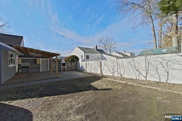 127 Iozia Terrace, Elmwood Park, NJ 07407