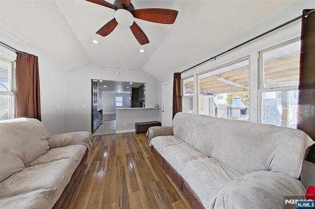 127 Iozia Terrace, Elmwood Park, NJ 07407