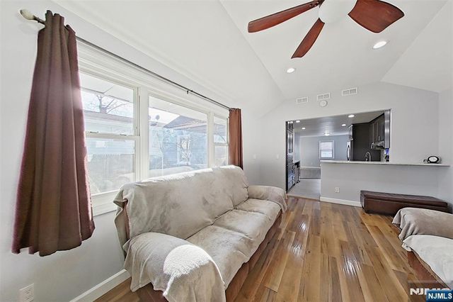 127 Iozia Terrace, Elmwood Park, NJ 07407