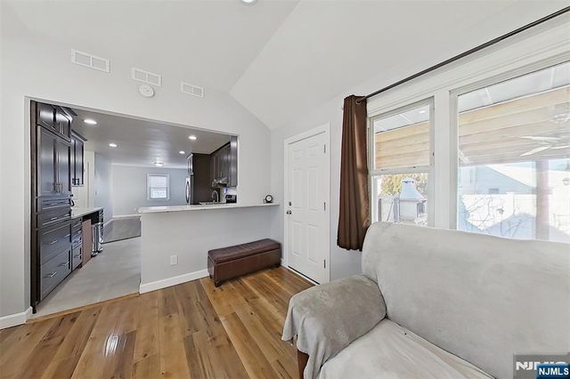 127 Iozia Terrace, Elmwood Park, NJ 07407