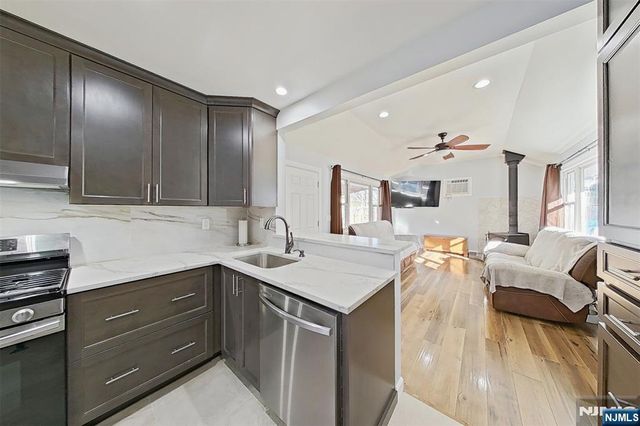 127 Iozia Terrace, Elmwood Park, NJ 07407