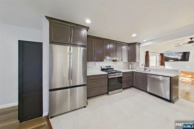 127 Iozia Terrace, Elmwood Park, NJ 07407