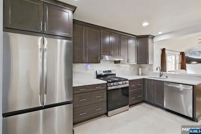 127 Iozia Terrace, Elmwood Park, NJ 07407