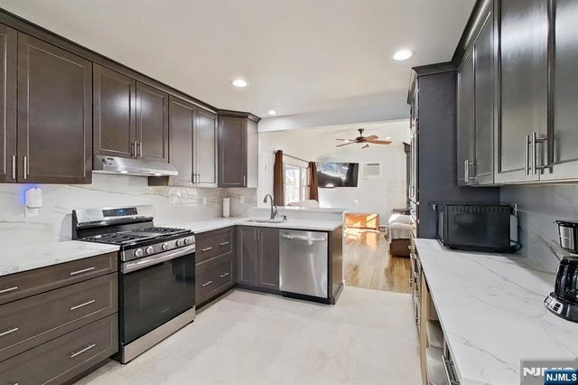 127 Iozia Terrace, Elmwood Park, NJ 07407