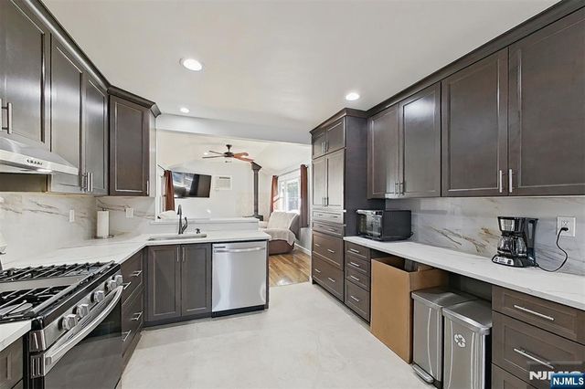 127 Iozia Terrace, Elmwood Park, NJ 07407