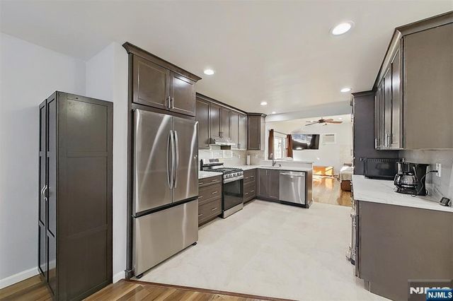 127 Iozia Terrace, Elmwood Park, NJ 07407