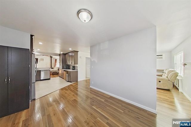 127 Iozia Terrace, Elmwood Park, NJ 07407