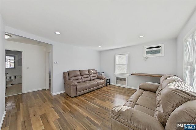 127 Iozia Terrace, Elmwood Park, NJ 07407