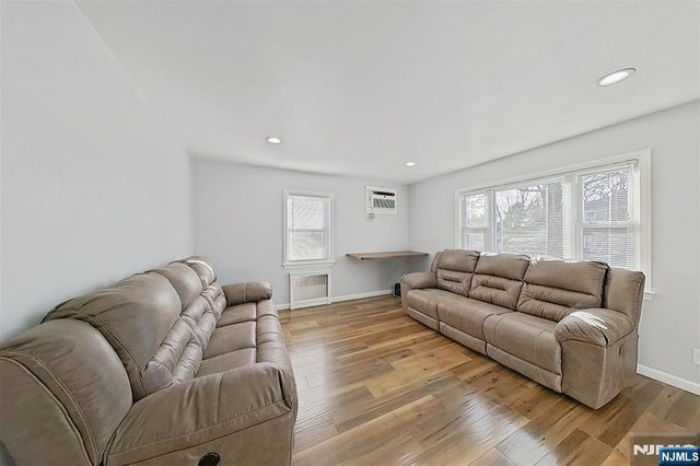 127 Iozia Terrace, Elmwood Park, NJ 07407