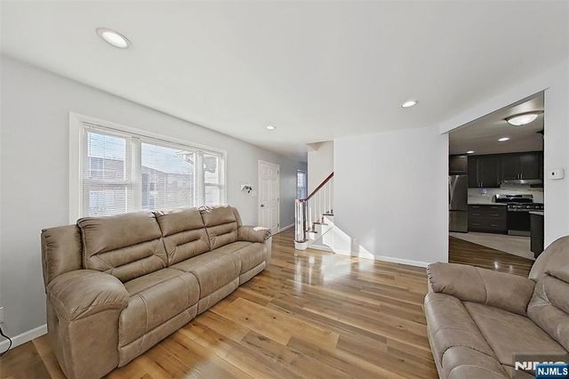 127 Iozia Terrace, Elmwood Park, NJ 07407