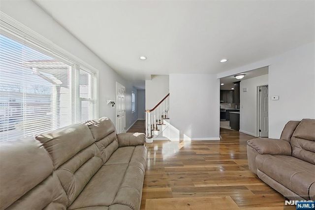 127 Iozia Terrace, Elmwood Park, NJ 07407