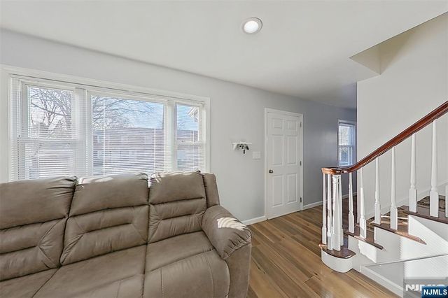 127 Iozia Terrace, Elmwood Park, NJ 07407