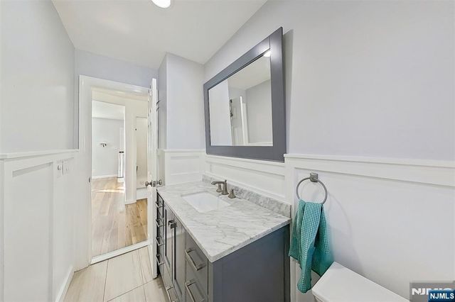 127 Iozia Terrace, Elmwood Park, NJ 07407