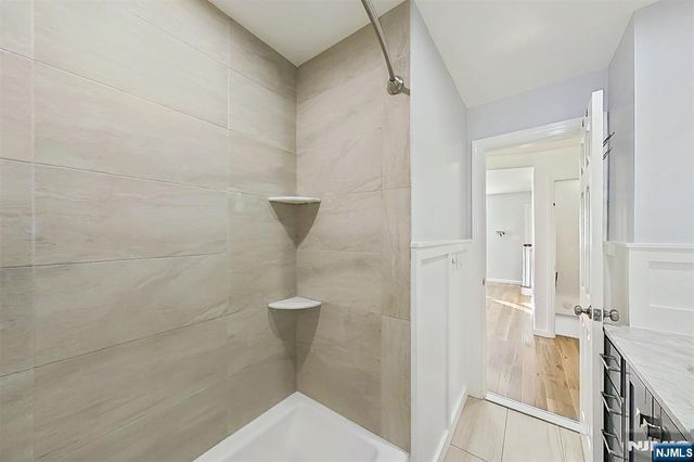 127 Iozia Terrace, Elmwood Park, NJ 07407