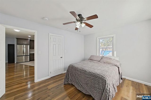 127 Iozia Terrace, Elmwood Park, NJ 07407