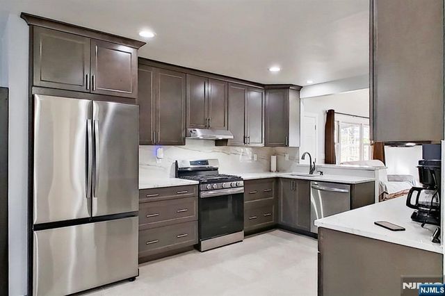 127 Iozia Terrace, Elmwood Park, NJ 07407