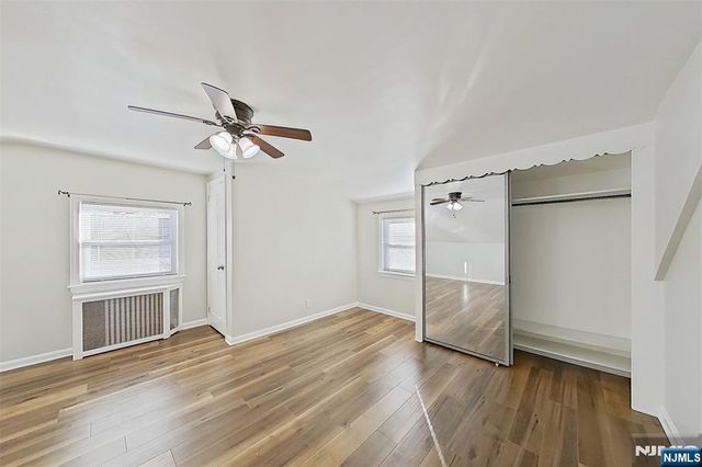 127 Iozia Terrace, Elmwood Park, NJ 07407