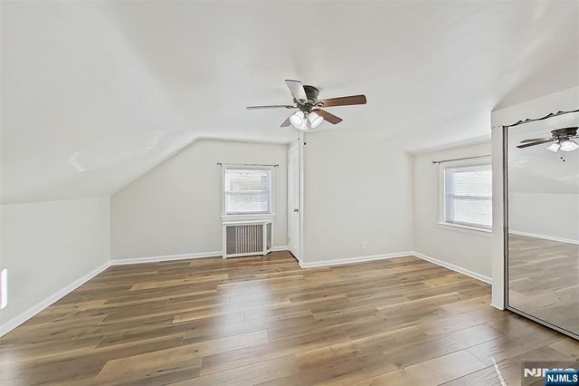 127 Iozia Terrace, Elmwood Park, NJ 07407