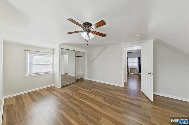 127 Iozia Terrace, Elmwood Park, NJ 07407