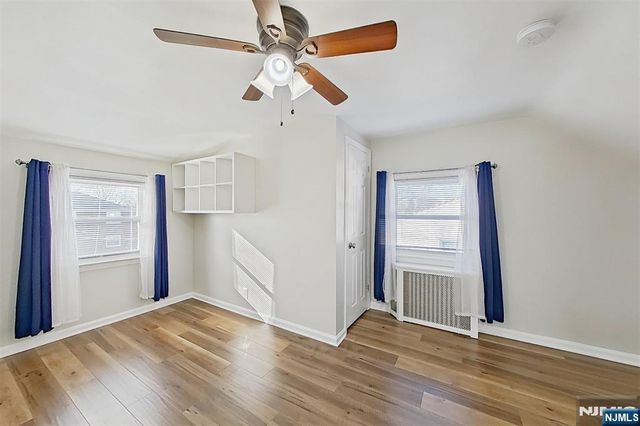 127 Iozia Terrace, Elmwood Park, NJ 07407