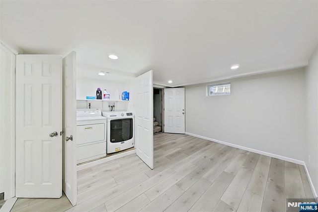 127 Iozia Terrace, Elmwood Park, NJ 07407