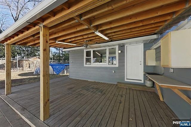 127 Iozia Terrace, Elmwood Park, NJ 07407