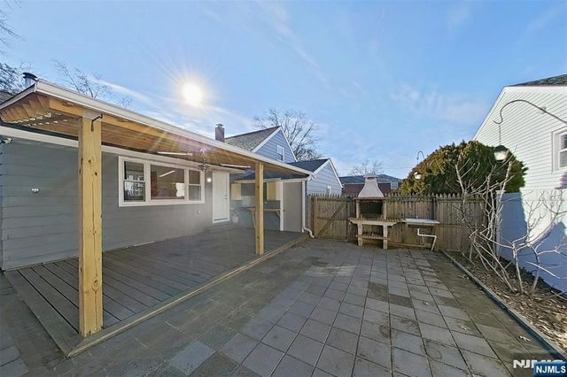 127 Iozia Terrace, Elmwood Park, NJ 07407