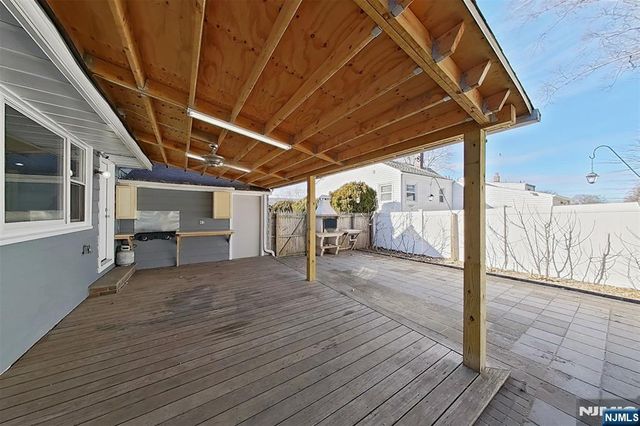 127 Iozia Terrace, Elmwood Park, NJ 07407