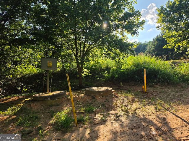 0 Maxham Road, Austell, GA 30168
