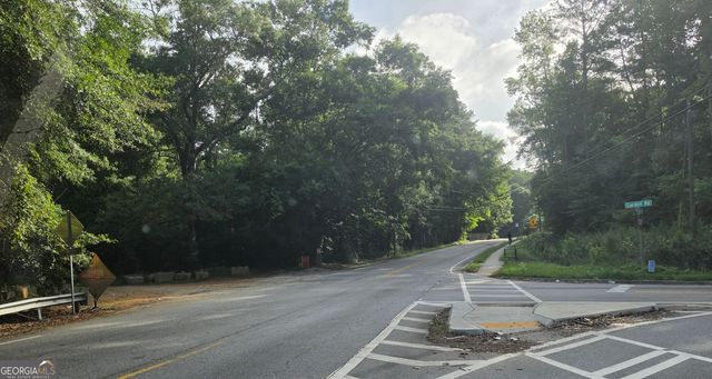 0 Maxham Road, Austell, GA 30168
