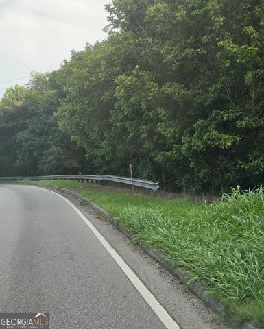 0 Maxham Road, Austell, GA 30168