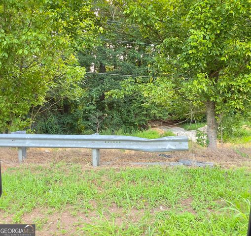 0 Maxham Road, Austell, GA 30168