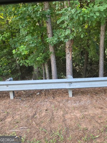 0 Maxham Road, Austell, GA 30168