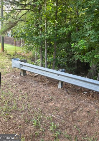 0 Maxham Road, Austell, GA 30168