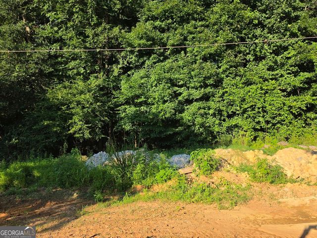 0 Maxham Road, Austell, GA 30168