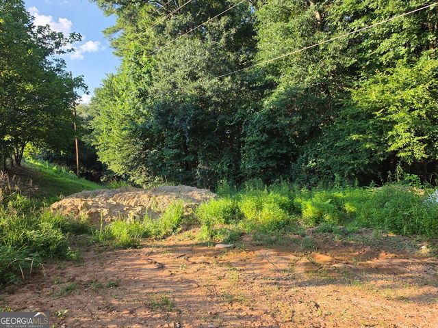 0 Maxham Road, Austell, GA 30168